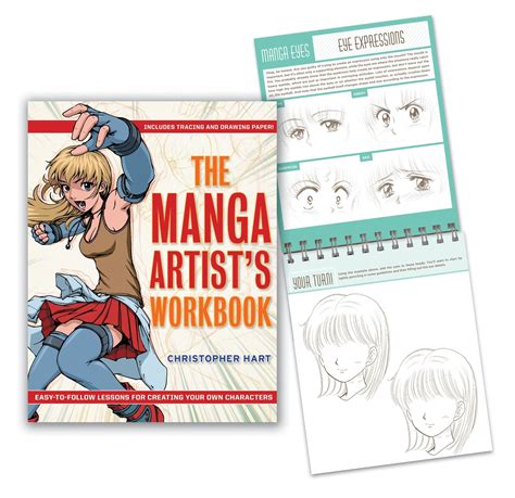 Discover the World of Japanese Manga: Beginner's Guide in PDF